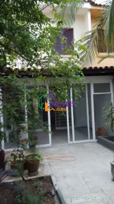 Casa com 3 Quartos à venda, 220m² no Perdizes, São Paulo