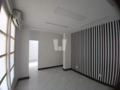 Sala Comercial para alugar, 120m² no Centro, Belo Horizonte