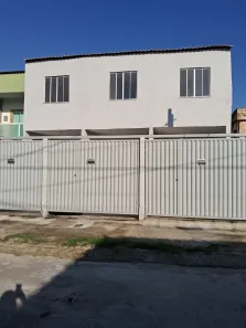 Casa com 2 Quartos à venda, 62m² no Cerâmica, Nova Iguaçu