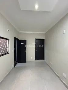 Ponto Comercial para alugar, 12m² no Centro, Piracicaba