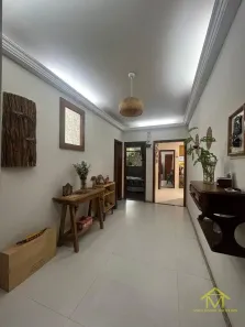 Apartamento com 3 Quartos à venda, 162m² no Itapuã, Vila Velha