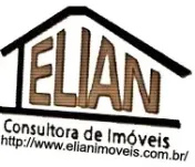 Logo da imobiliária