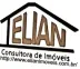 Miniatura da foto de Elian Pereira Alves