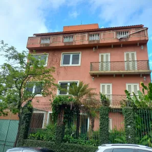 Prédio Comercial para alugar, 1000m² no Freguesia (Jacarepaguá), Rio de Janeiro