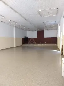 Galpão/Depósito/Armazém à venda, 645m² no Vila Industrial, Campinas