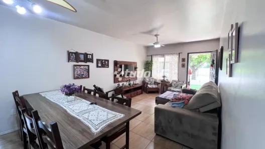 Casa com 3 Quartos à venda, 177m² no São José, Novo Hamburgo