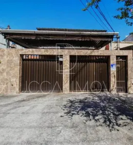 Casa com 3 Quartos à venda, 150m² no Brás de Pina, Rio de Janeiro