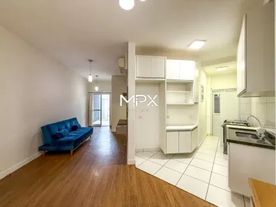Apartamento com 2 Quartos à venda, 110m² no Paulicéia, Piracicaba