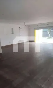 Imóvel Comercial para venda ou aluguel, 365m² no Jardim Anália Franco, São Paulo