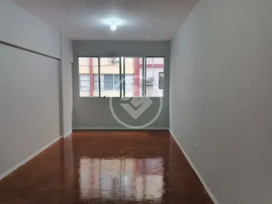 Apartamento com 1 Quarto à venda, 31m² no Centro, Florianópolis