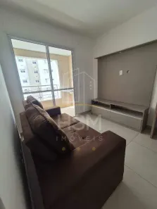 Apartamento com 2 Quartos à venda, 65m² no Centro, São Bernardo do Campo