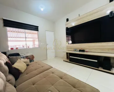 Casa de Condomínio com 2 Quartos à venda, 93m² no Planalto Verde, Ribeirão Preto