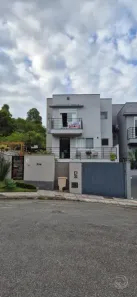 Casa com 3 Quartos à venda, 178m² no Córrego Grande, Florianópolis
