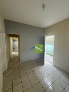 Casa com 3 Quartos para alugar, 200m² no Jardim Bonfiglioli, São Paulo