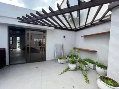 Cobertura com 3 Quartos à venda, 254m² no Ipanema, Rio de Janeiro