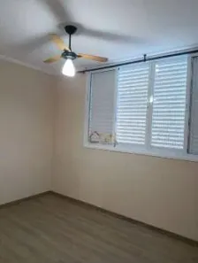 Apartamento com 3 Quartos à venda, 81m² no Centro, Taubaté