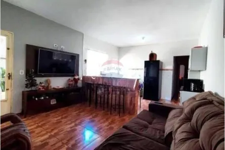 Casa com 2 Quartos à venda, 63m² no Recanto das Águas, São Pedro