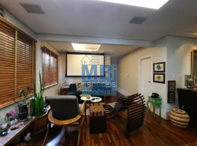 Apartamento com 2 Quartos à venda, 94m² no Vila Olímpia, São Paulo