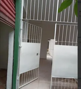 Casa com 4 Quartos para alugar, 120m² no Chácara Belenzinho, São Paulo