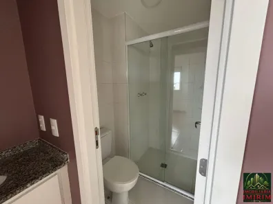 Apartamento com 2 Quartos à venda, 55m² no Lauzane Paulista, São Paulo