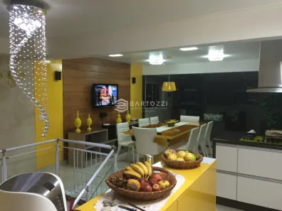 Cobertura com 3 Quartos à venda, 357m² no Santa Paula, São Caetano do Sul