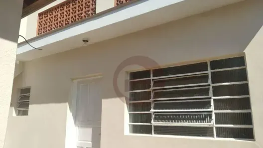 Sobrado com 2 Quartos à venda, 130m² no Jardim Cláudia, São Paulo