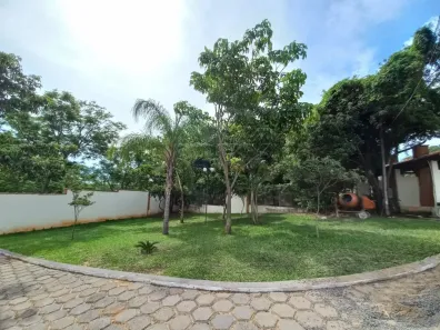 Lote/Terreno à venda, 450m² no Jardim Marabá, Bauru