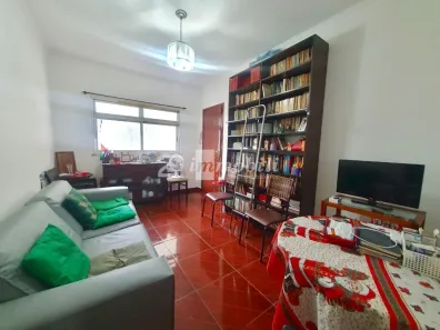 Apartamento com 2 Quartos à venda, 70m² no Vila Buarque, São Paulo