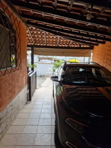 Casa com 7 Quartos à venda, 150m² no Centro, Camboriú