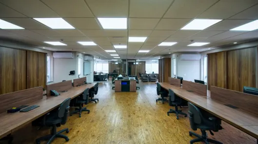 Sala Comercial à venda, 192m² no Casa Verde, São Paulo