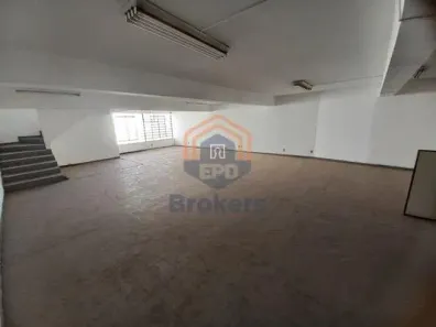 Ponto Comercial para alugar, 200m² no Centro, Jundiaí