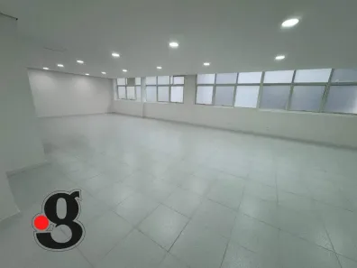 Sala Comercial para alugar, 195m² no Bela Vista, São Paulo