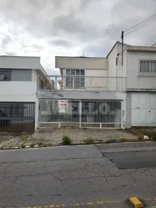 Sobrado com 3 Quartos à venda, 179m² no Planalto Paulista, São Paulo