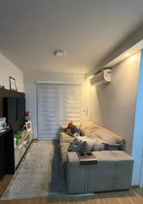 Apartamento com 2 Quartos à venda, 55m² no São Leopoldo, Caxias do Sul