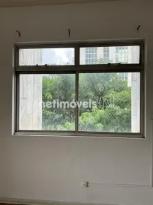 Sala Comercial para alugar, 27m² no Prado, Belo Horizonte