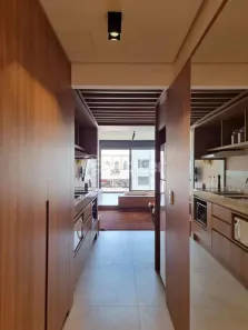 Kitnet com 1 Quarto à venda, 38m² no Azenha, Porto Alegre