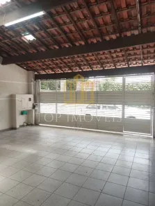 Casa com 4 Quartos à venda, 241m² no Jardim América, São José dos Campos