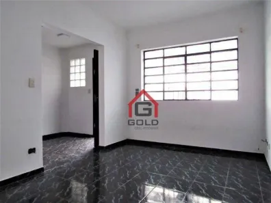 Sobrado com 2 Quartos à venda, 170m² no Vila Gilda, Santo André