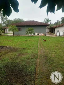Fazenda/Sítio com 2 Quartos à venda, 160m² no Jardim Coronel, Itanhaém