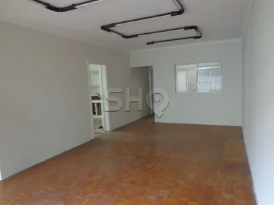 Casa com 3 Quartos à venda, 413m² no Jardim São Paulo(Zona Norte), São Paulo