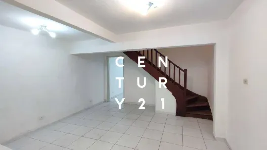 Imóvel Comercial com 3 Quartos para alugar, 120m² no Pinheiros, São Paulo