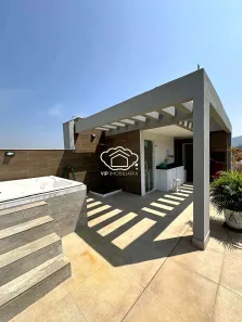 Casa com 2 Quartos à venda, 2402m² no Guaratiba, Rio de Janeiro