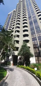 Sala Comercial à venda, 45m² no Itaim Bibi, São Paulo