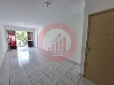 Apartamento com 2 Quartos à venda, 68m² no Engenho Novo, Rio de Janeiro