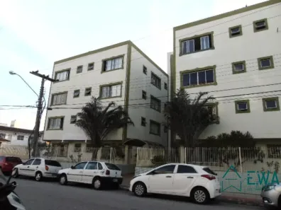 Apartamento com 1 Quarto para alugar, 30m² no Kobrasol, São José