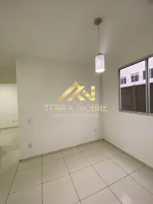 Apartamento com 2 Quartos para alugar, 48m² no Jardim Boa Vista (Zona Oeste), São Paulo