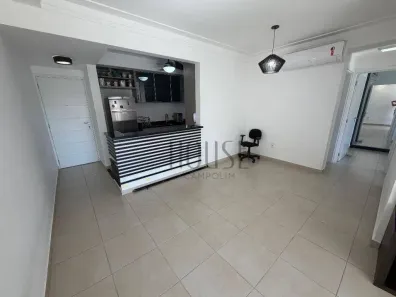 Apartamento com 2 Quartos à venda, 72m² no Jardim Piratininga, Sorocaba