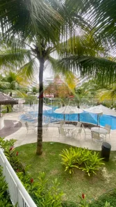 Apartamento com 2 Quartos à venda, 78m² no Recreio dos Bandeirantes, Rio de Janeiro