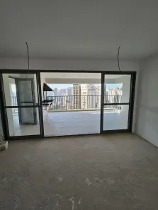 Apartamento com 3 Quartos à venda, 115m² no Perdizes, São Paulo