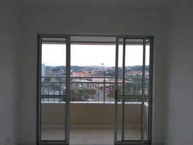 Apartamento com 2 Quartos à venda, 68m² no Vila Cloris, Belo Horizonte